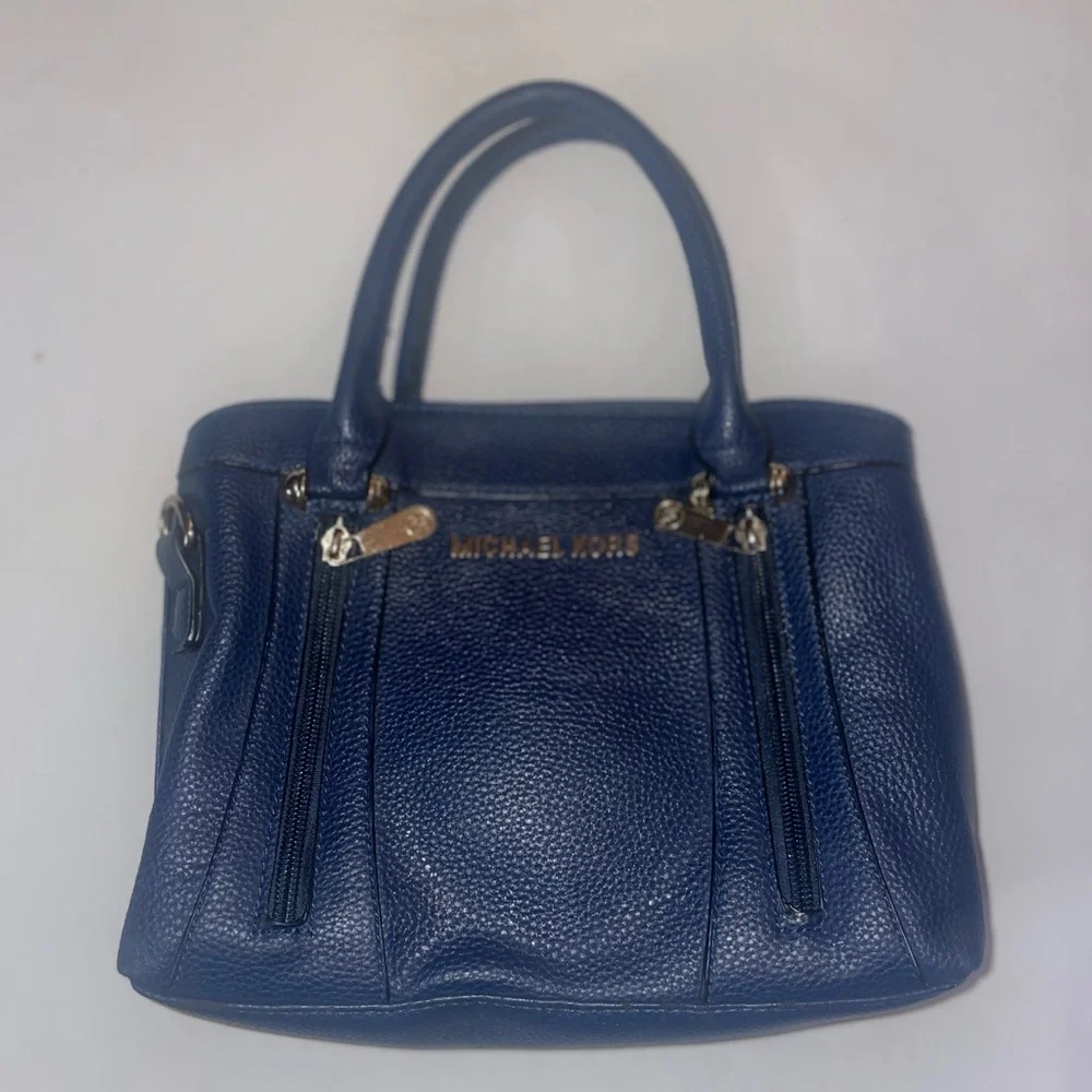 Michael Kors classic michael